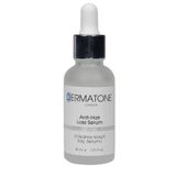 Dermatone London Anti-Hair Loss 30 ml Dökülme Karşıtı Serum