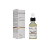 Dermatone London Retinol Vitamin B3 30 ml Yaşlanma Karşıtı Cilt Yenileyici Serum