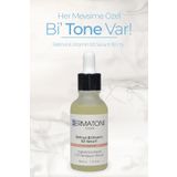 DERMATONE Skin Rejuvenator, Anti-wrinkle Regenerative | Yaşlanma Karşıtı Cilt Yenileyici Serum