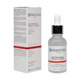 Dermatone Skin Renewing Vitamin C Serum Cilt Tonu Düzenleyici