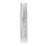 Dermatouch 50 ml Hyaluronic Acid&Niacinamide Yüz ve Boyun Kremi