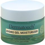 Dermatouch Hydro 50 ml Jel Nemlendirici