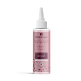 Dermavia AHA + BHA Tonik 200 ml - Gözenek Sıkılaştırıcı, Arındırıcı ve Cilt Yenileyici Tonik