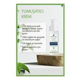 Dermavia Emolyent 100 ml Krem