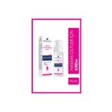 Dermavia Hassas & Karma Ciltler Için Krem 100 Ml Panthenol & Shea Yağı Kızarık Çatlak Ciltler