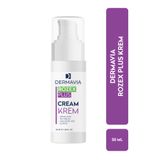 Dermavia Rozex 50 ml Plus Krem