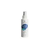 Dermavise Ayakkabı Koku Önleyici Sprey 100 ml