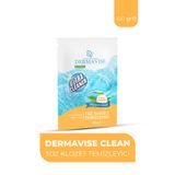 Dermavise Toz Klozet Temizleyici 100 gr