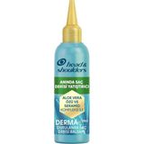 Dermaxpro Yatıştırıcı Saç Derisi Balsamı 145 ml - Genel