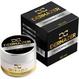 DERMAZER Beyazlatıcı Cilt Kremi – Leke Karşıtı Etki - aydınlatıcı | 50 ml
