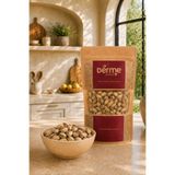 Derme ANTEP FISTIĞI KAVRULMUŞ (ANA ÇITLAK) 200 Gram