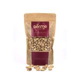 Derme Antep Fıstığı Kavrulmus Kabuklu Ana Çıtlak 800 g