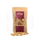 Derme Ceviz İçi 200 g