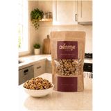 Derme Ceviz İçi 500 g