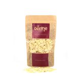 Derme File Badem Içi 50 gram
