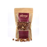 Derme Fındık İçi Çiğ 200 gr