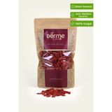 Derme Gojiberry Kurt Üzümü Kurusu 200 gram