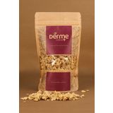Derme Granola Sade 500 Gram