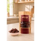 Derme HURMA MEDJOUL-KUDUS HURMA - JUMBO 500 Gram