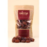 Derme Kudüs Hurması Medjoul Small 1000 g