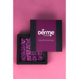 Derme Lokum Baklava Karadut Fıstıklı 275 gram