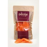 Derme Mango Kurusu 100 Gram