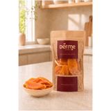Derme Mango Kurusu 200 Gram