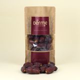 Derme Online 500 gr Medjoul Jumbo Hurma