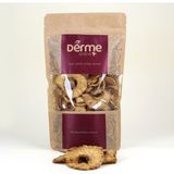 Derme Online Ananas Kurusu 100 Gram