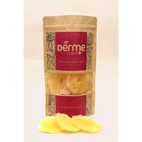 Derme Online Ananas Kurusu 200 Gram - 1 Adet