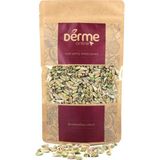 Derme Online Antep Fıstığı İçi (Boz Fıstık) 70 gram