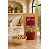 Derme Online ANTEP FISTIĞI KAVRULMUŞ (ANA ÇITLAK) 200 Gram