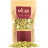 Derme Online Antep Fıstık İçi Pirinç 1000 gr - 1 kg