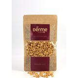 Derme Online Arjantin Yer Fıstığı 200 Gram