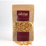 Derme Online Arjantin Yer Fıstığı 500 Gram