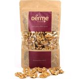 Derme Online Ceviz İçi 100 Gram