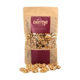 Derme Online Ceviz İçi 200 gram