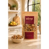 Derme Online Ceviz İçi 750 g - 750 gr