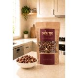 Derme Online Çiğ Fındık İçi 400 g - 400 gr