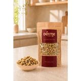 Derme Online Dut Kurusu Ulukale 100 g - 100 gr