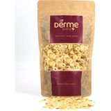 Derme Online FINDIK İÇİ FİLE 100 Gram