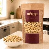 Derme Online Fındık Içi Kavrulmuş Giresun 800 Gram - 500 gr