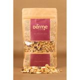 Derme Online Granola Çikolata Fındık Üzüm 500 G
