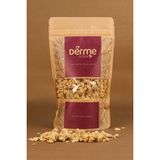 Derme Online Granola Sade 500 Gram