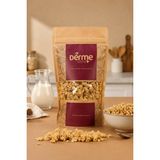 Derme Online Granola Sade 500 Gram