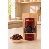 Derme Online Gün Kurusu Kayısı 400 g - 400 gr