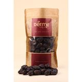 Derme Online Hurma Acve - Medine 1000 Gram