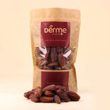 Derme Online HURMA MEBRUM MEDİNE - DOUBLE 200 Gram