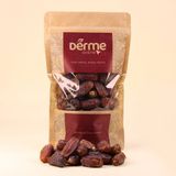 Derme Online HURMA MEBRUM MEDİNE - ORTA BOY 500 Gram