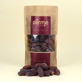 Derme Online HURMA MEDİNE MEBRUM ÖZEL 500 Gram